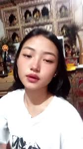 Thinley Dolma Tenphel