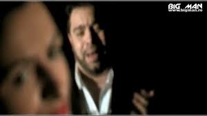 Calitatea audio va fi mereu superioara incat sa puteti canta pe ele si la sisteme audio de calitate. Download Florin Salam Si Cristi Dorel Tu Ai Sa Plangi