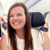 Billy Greeson's Instagram, Twitter & Facebook