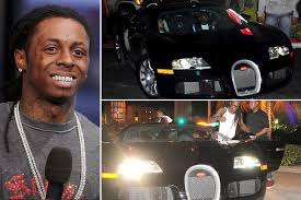 Lil wayne house and cars / mess lil wayne free mp4 video download jattmate com / lil wayne house and cars. Celebrities Drive In Cars More Expensive Than Your House Topluxlife