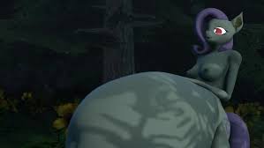 MLP Vampire Vore - ThisVid.com