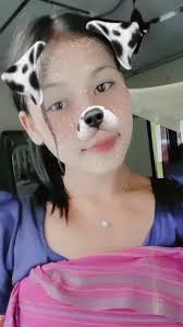 Unlock Quality Learning with Effective Language Skills