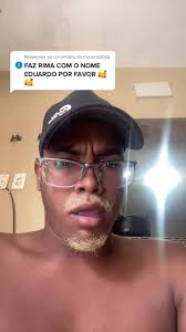 Rimas Con Nombre De Eduardo