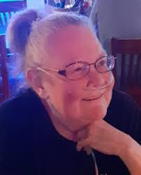 Obituary information for Pamela Jo Lovins