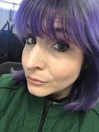 Reebok brand inspiration and motivation