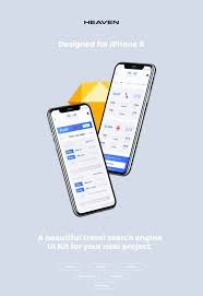Pin On Mobile