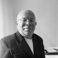 40+ "De York" profiles