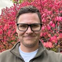 40+ "Stemper" profiles