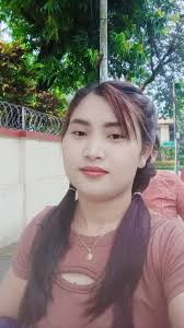 Sanyati Baptist High School in Kadoma