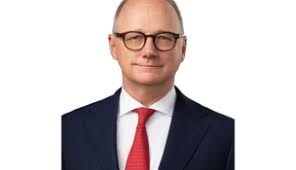 People this Week: New hires, promotions, awards