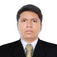 90+ "Diaz Solis" profiles