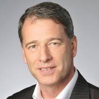 30+ "Rettig" profiles