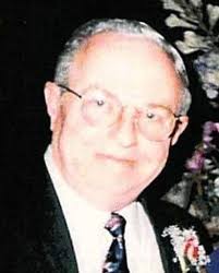 Emanuel Hester Obituary May 3, 2014