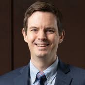 VU University Amsterdam, Department of Philosophy