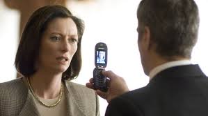 While shocking, the actual moment of hopkins' win was a bit anticlimactic. Oscars Won In Under 20 Minutes Of Screen Time