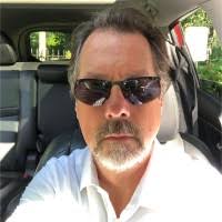 80+ "Beran" profiles