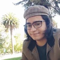 Aníbal Palma Medina