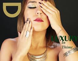 Flavia Ramirez Abarca in Chile :: Behance