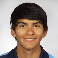 Find out about mario pineda birthday activities in timeline view here. Mario Damian Jajarabilla World Archery