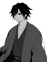 鬼滅の刃 イラスト おしゃれまとめの人気アイデア pinterest すぅ 冨岡義勇 アニメ 可愛い キャラクター イラスト イラスト