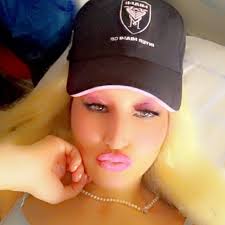 Photo posted by Cristiano Ronaldo (@cristiano_ronaldo_fan_4444)