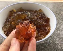 Pin On Recipes Desserts