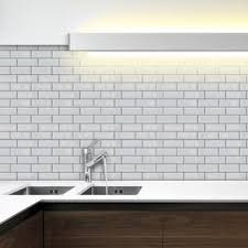 Consider the walls tiles or floor tiles, tiles are the inseparable part of modular kitchens. Wall Tiles Kitchen Wayfair Co Uk