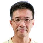 Temasek Laboratories @ NUS