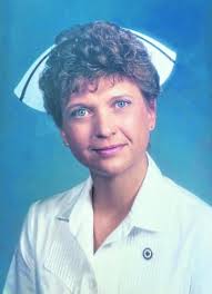 Geneva Bradbury Obituary (1951