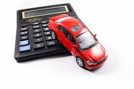 Read our guide for more on what an auto insurance calculator is, how it works, factors car insurance companies consider when calculating your rates, and more. Car Insurance Calculator Cheap Ontario Auto Insurance Quotes
