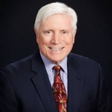 George Thomas Co. added a new photo.