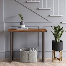 See 526 unbiased reviews of the table, rated 4.5 of 5 on tripadvisor and ranked #101 of 14,527 restaurants in mumbai. Console Sofa Entryway Tables Target