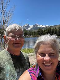 William Eilers Obituary (1957