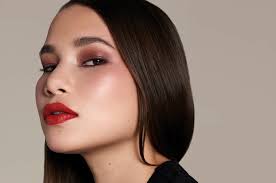 The Best Red Lipsticks: Our Favourite Red Lip Products