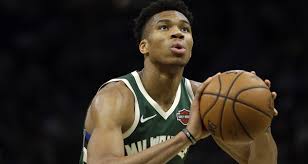 View player positions, age, height, and weight on foxsports.com! Milwaukee Bucks News Rumors Roster Stats Awards Transactions Depth Charts Forums Realgm