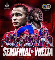 CELÉBRALO JONATHAN! 🤩⚽️ La 📸 del gol de Jonathan Nolasco. 😤 A.D.I.  Metapán 0️⃣