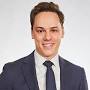 Profile Picture of Jordan O'Toole - Meldrum's List (@meldrumslist.com.au) on Google