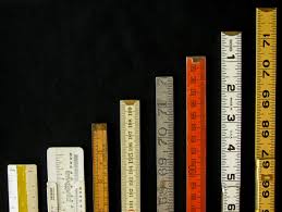Email Metrics Guide: Track What Actually Matters