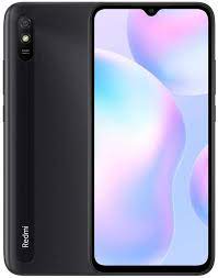It was first announced in july 2013 as a budget smartphone line. Xiaomi Redmi 9a Smartphone 32gb 2gb Ram Dual Sim Granite Gray Xiaomi Amazon De Elektronik