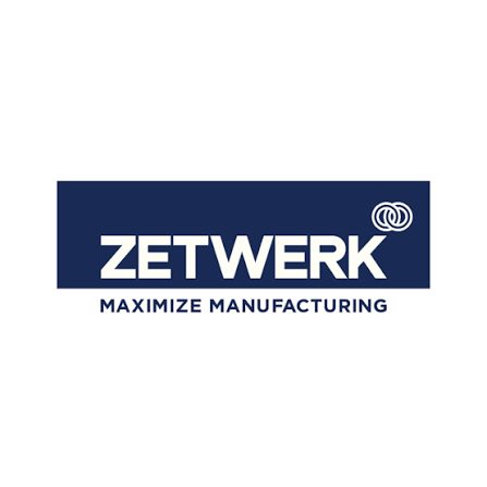 Zetwerk Manufacturing Business IPO GMP Today: Day 1 Subscription Status & Mainboard Review