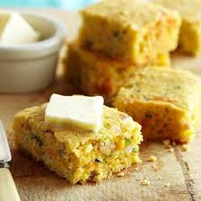 Top Zucchini Bread Recipes Corn Bread Recipe Best Cornbread Recipe Spiced Nuts