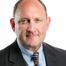 Cleveland Medical Malpractice Attorneys