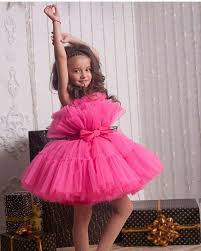 610 Kids Cute In Pink Ideas In 2021 Flower Girl Dresses Girls Dresses Kids Dress