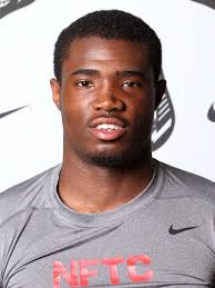 Dewayne Collins, Northern Iowa, Quarterback