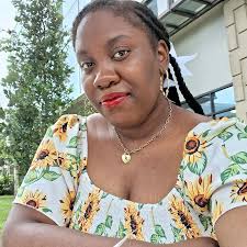 Aw hell naw not Hoopa Unbound! 😨 . . . . #pokemongo #Pokemon #hoopa