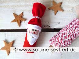 Während des spielens entstehen dort die fantasievollsten gerichte. Advents Weihnachtszeit Blog Sabine Seyffert Page 2