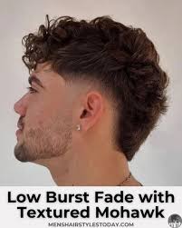 Al quesada (girlsrule149)