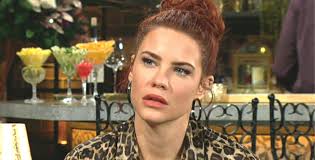 Good for her! She wants to make her own decisions for travel, living, and  everything else.