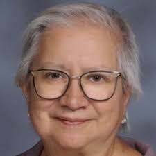 Alisha Barrera's Instagram, Twitter & Facebook