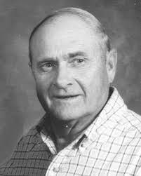 Frank Danku's Instagram, Twitter & Facebook